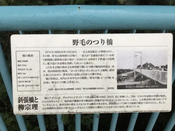 説明書きがあります。