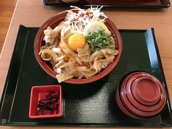 これ、ヤバい美味さです。