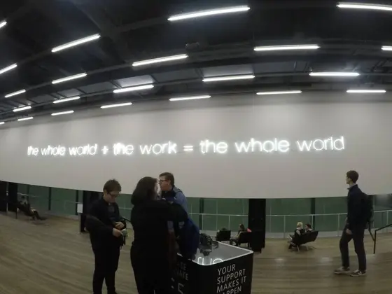 🌎🌍🌏