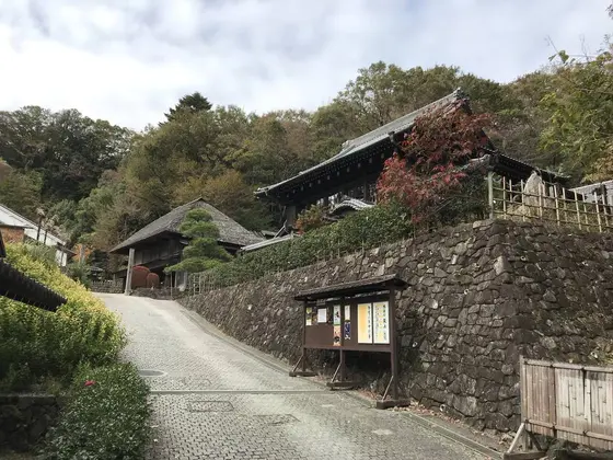 ガイドも充実