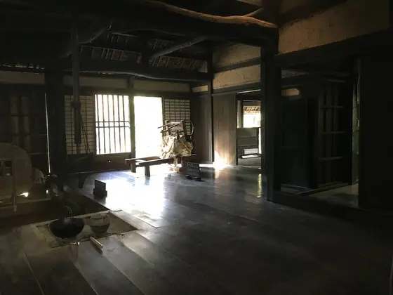 似た様な画像ばかりですw