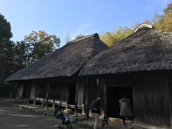 当然といえば当然。
