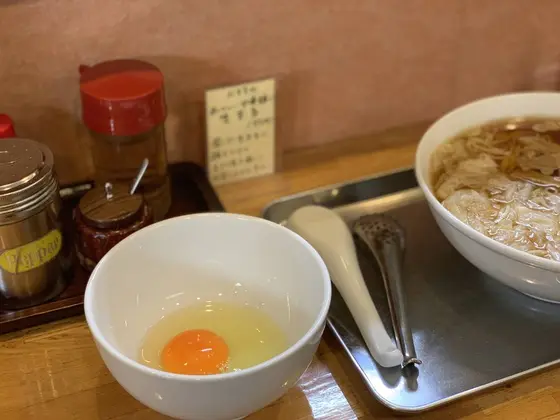 すき焼き？