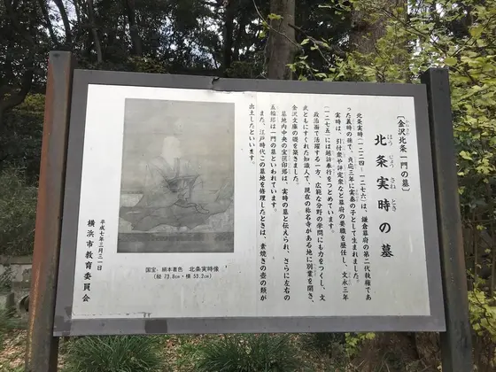 満更でもなかったw