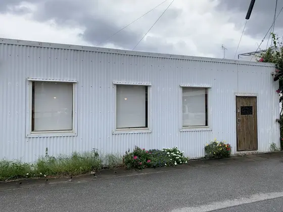 入り口はこちら