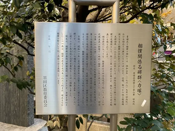 解説