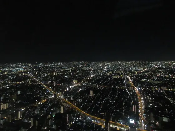 普段の日でも
