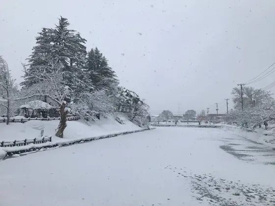 舞鶴橋