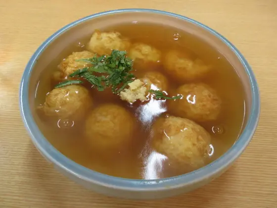 玉子焼き