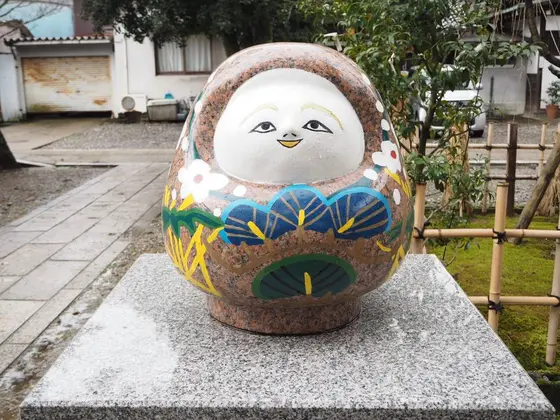 八幡起上り