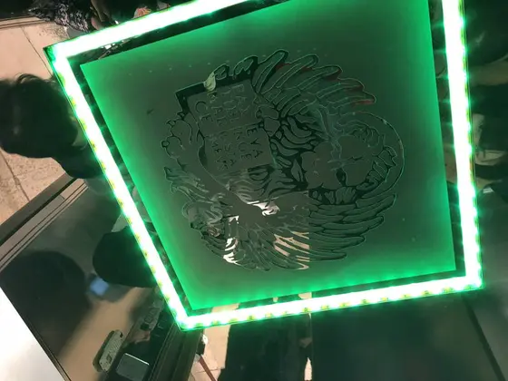 鐘楼エレベーター