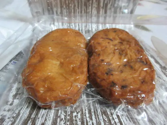 大たこ天