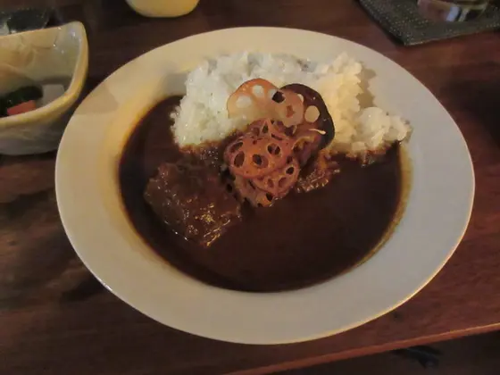 こだわり
