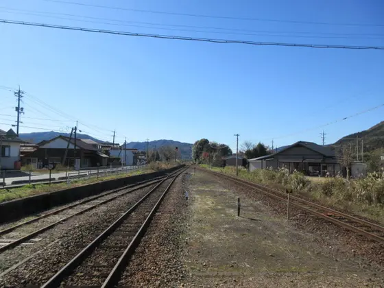 ＳＬやまぐち号