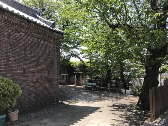 絵になります。