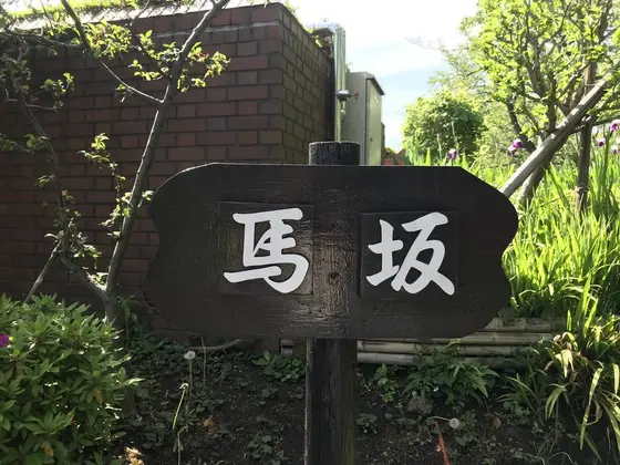 まんまなネーミング
