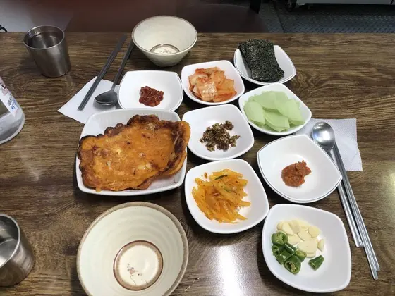 まずは