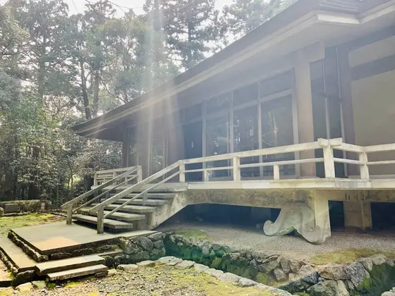宝蔵