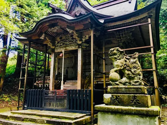 本社