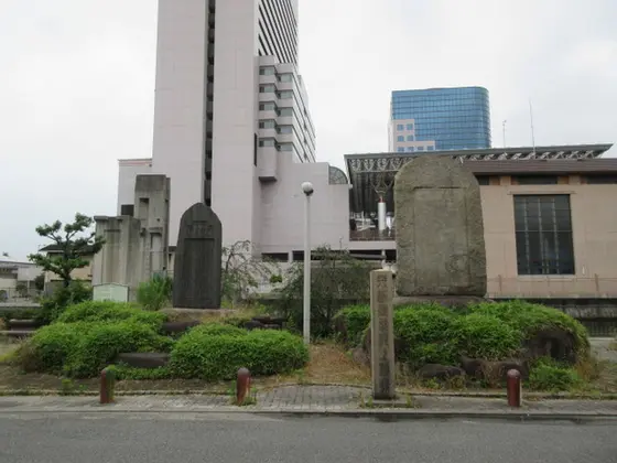 堺事件のその後