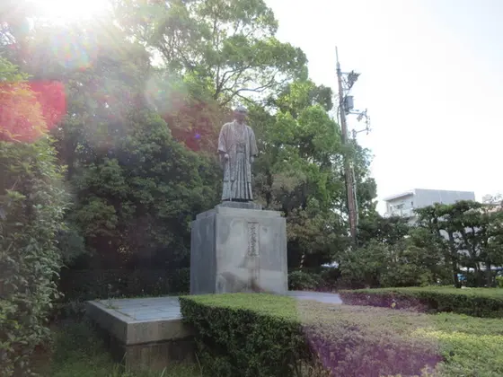 三木武吉