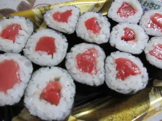 お持ち帰りも