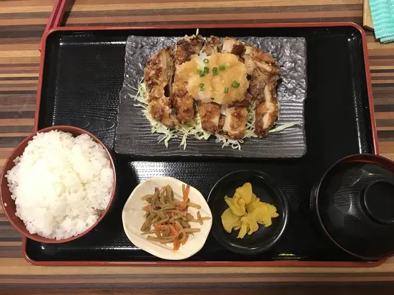 安いから、いっぱい食べれますw