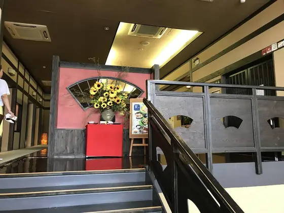 ここからが本番