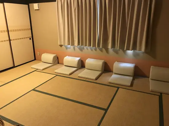 寝心地最高♪