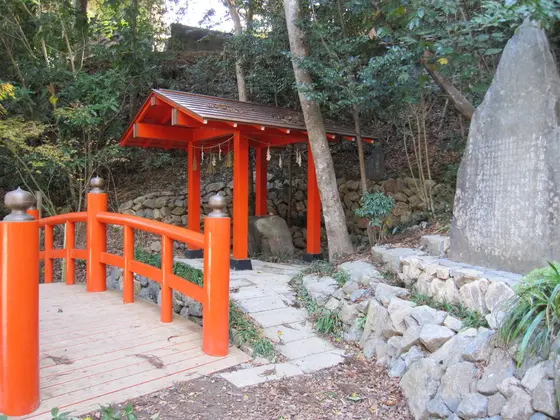 化粧の水