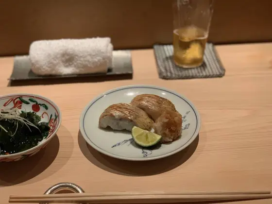のどぐろ