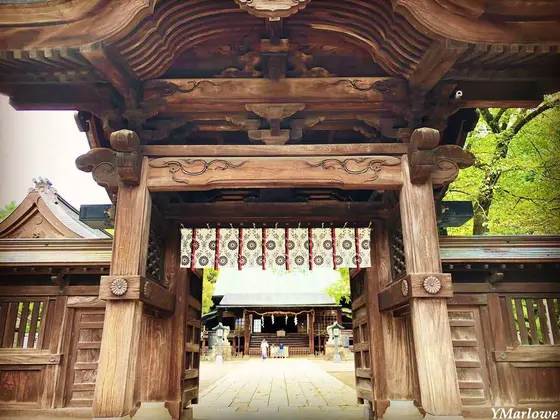 時代を感じさせる