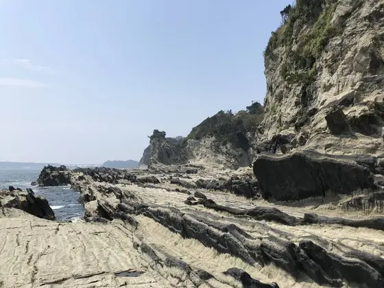 結構、キッツいです。