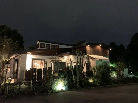 Groovy水戸店