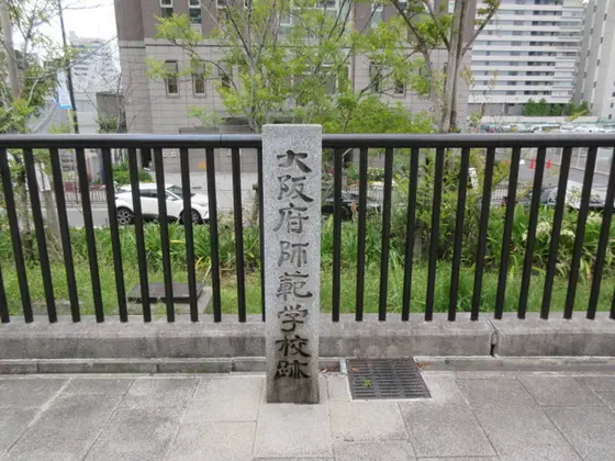 １９００年代