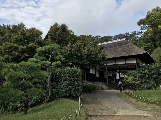 取り敢えず、外観だけねw