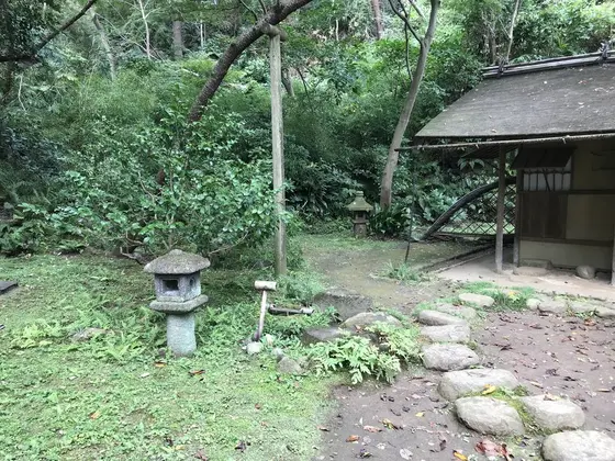 様々なイベントも