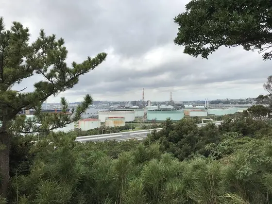 現実に引き戻されw
