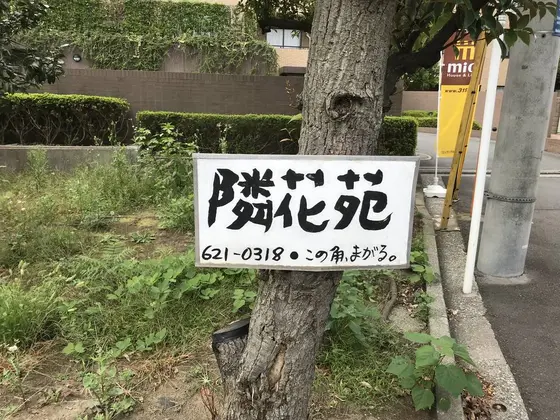 本日のお昼