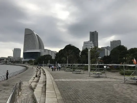 サスペンスも結構多いw
