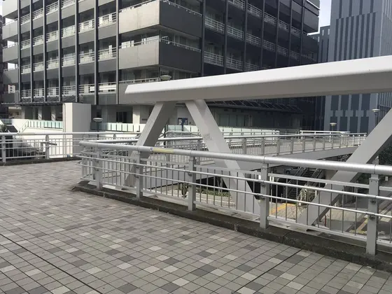 パークタワー横浜ステーションプレミア