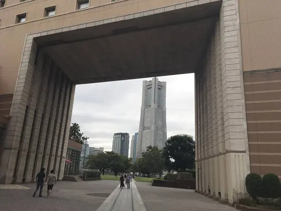 絶対狙って作ってるw