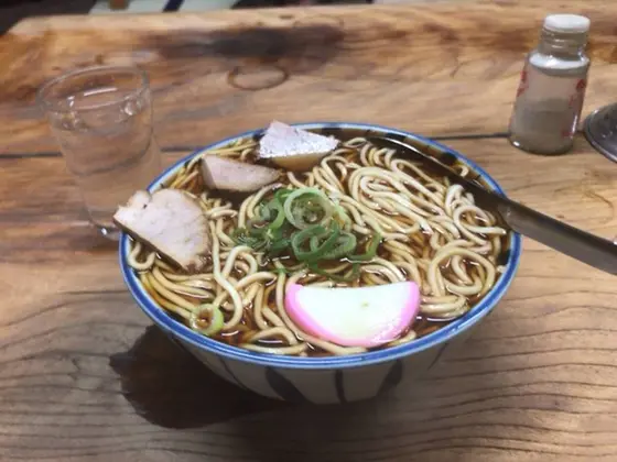 丸デブ総本店