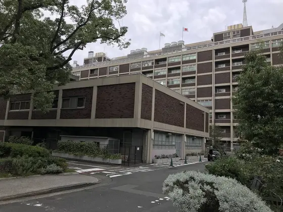 運営企業も決定済み。