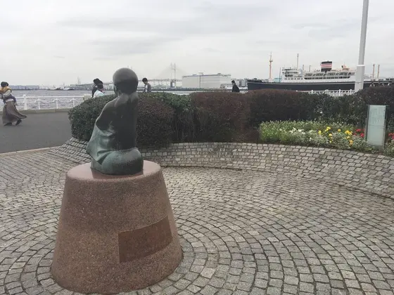 こちらのアングルの方が雰囲気あるでしょ^_^