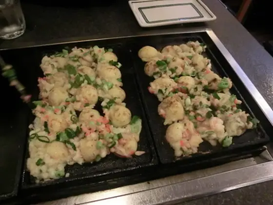 実際にくるくる回しながら