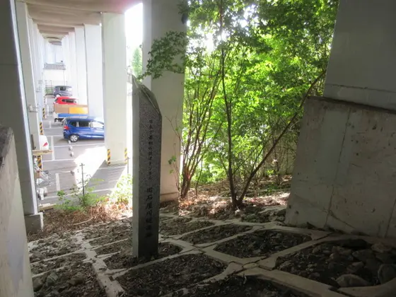 １９７６年まで