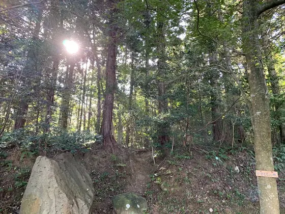 黄泉平坂