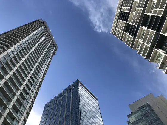 懲りずに空、第二弾w