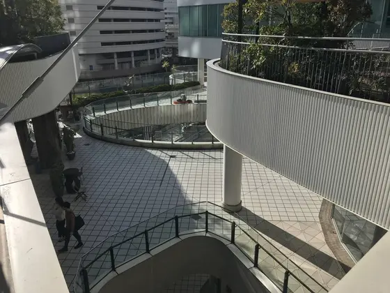 何が何だかw
